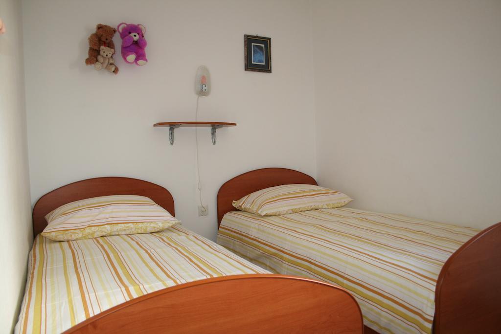 Apartment Sevid Værelse billede